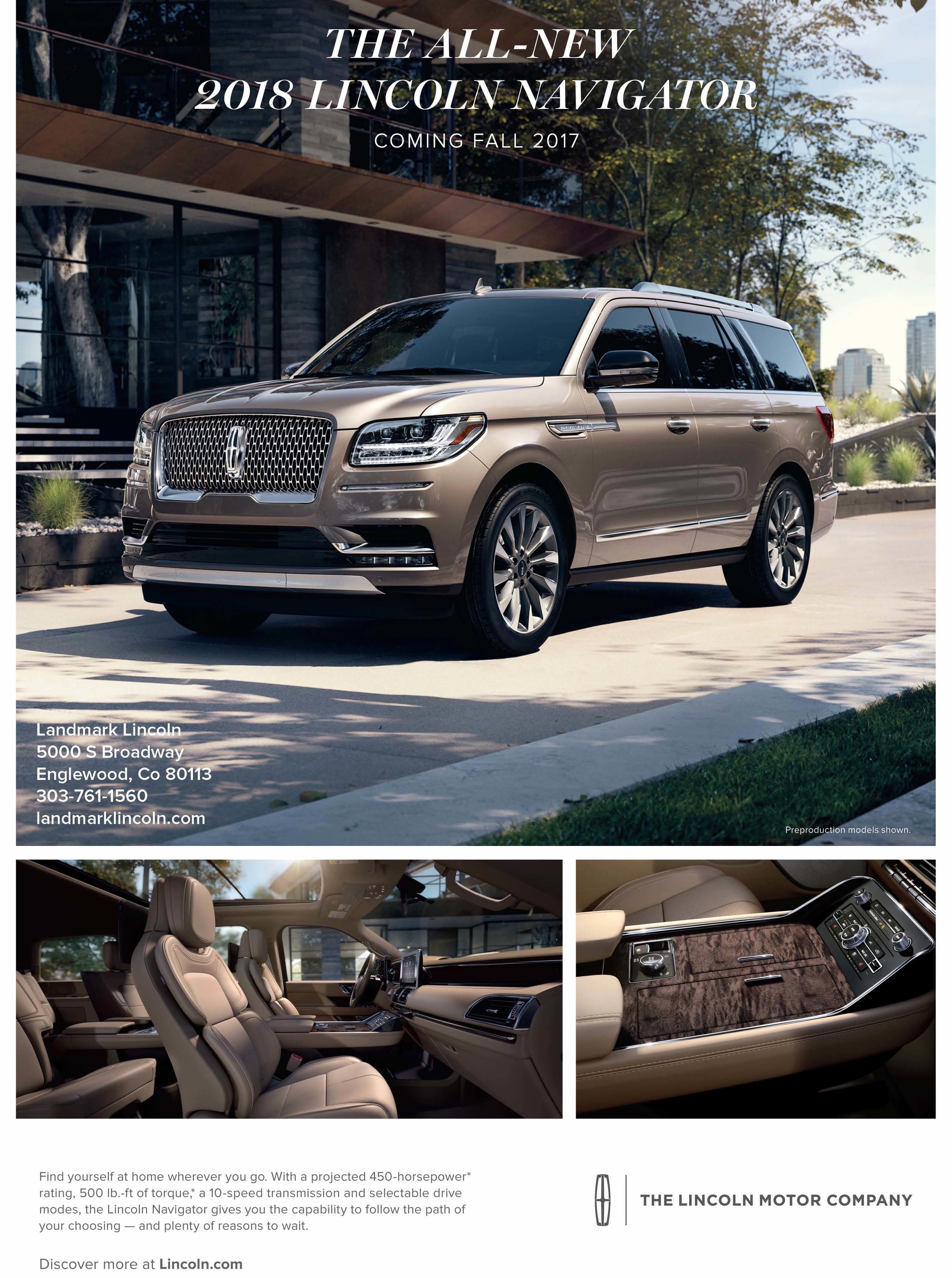 n2 full page ad.jpg