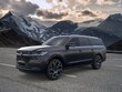  Lincoln Navigator L