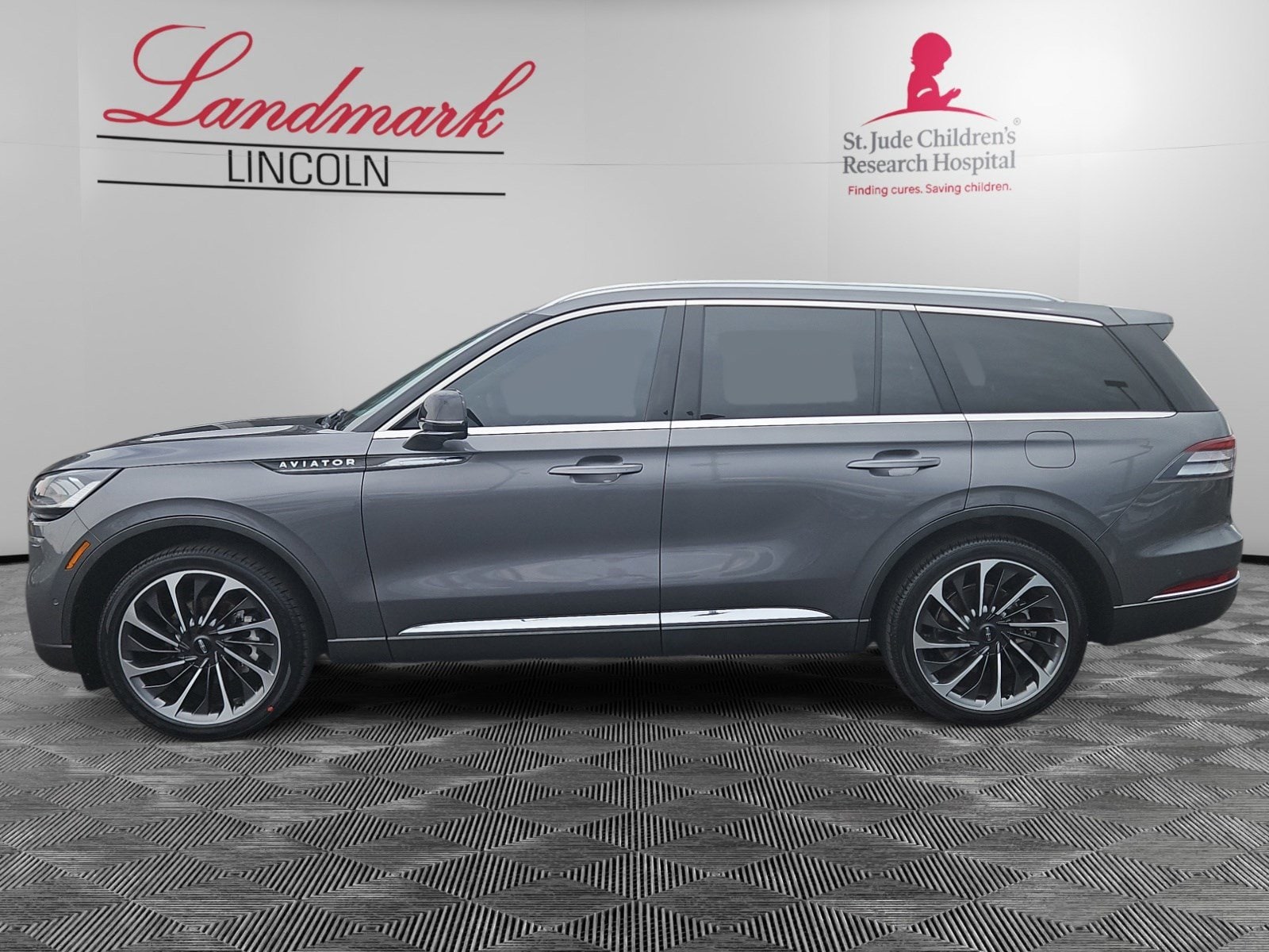 5LM5J7XC8MGL04453