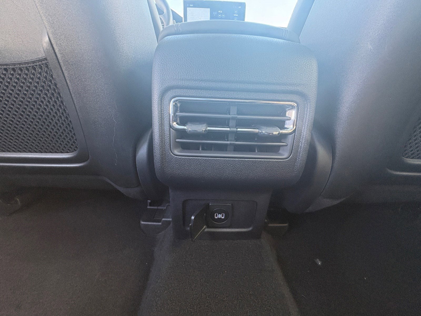 2024 Lincoln Corsair Grand Touring - Photo 20