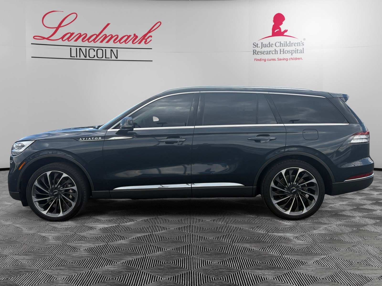 5LM5J7XC9PGL12839