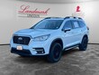 Subaru Ascent