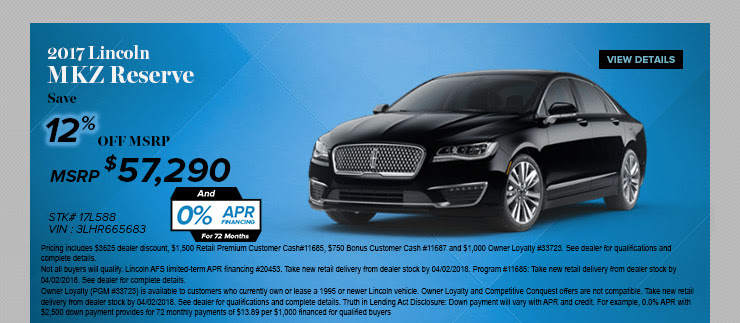 2017 MKZ ad.jpg