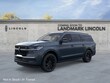 Lincoln Navigator L