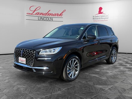 Used 2024 Lincoln Corsair DYNAMIC_PREF_LABEL_INVENTORY_FEATURED_USED_INVENTORY_FEATURED1_ALTATTRIBUTEAFTER