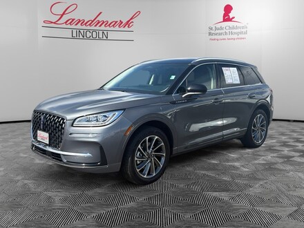 Used 2024 Lincoln Corsair DYNAMIC_PREF_LABEL_INVENTORY_FEATURED_USED_INVENTORY_FEATURED1_ALTATTRIBUTEAFTER