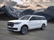  Lincoln Navigator L