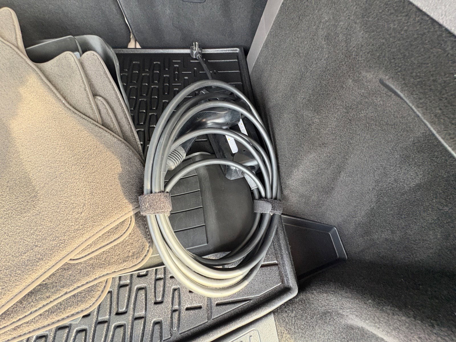 2024 Lincoln Corsair Grand Touring - Photo 21