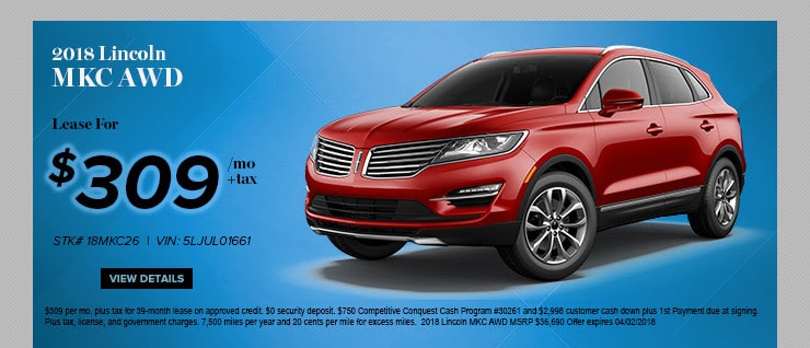 2018 mkc ad.jpg
