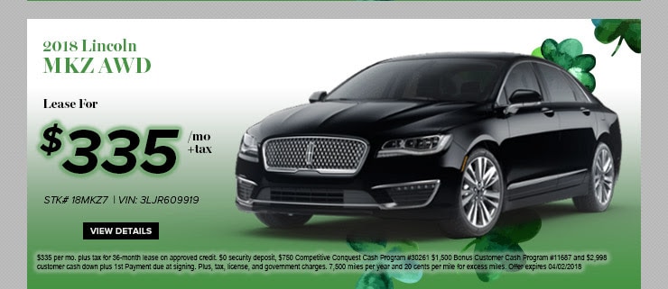 3 18 mkz ad.jpg
