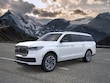 Lincoln Navigator L