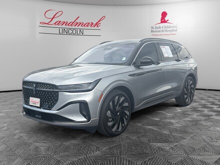 Used 2024 Lincoln Nautilus DYNAMIC_PREF_LABEL_INVENTORY_FEATURED_USED_INVENTORY_FEATURED1_ALTATTRIBUTEAFTER