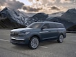 Lincoln Navigator L