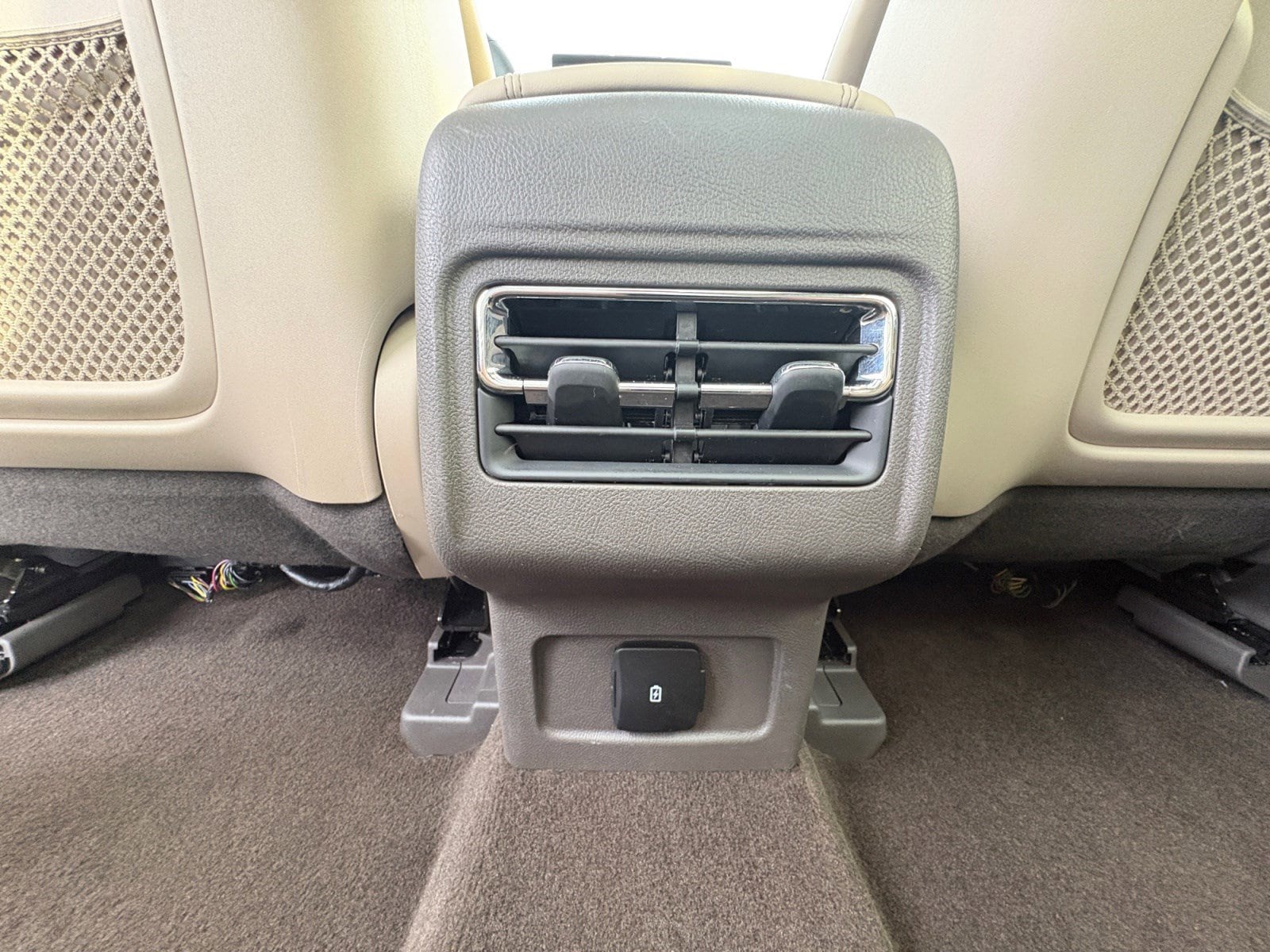 2024 Lincoln Corsair Grand Touring - Photo 20