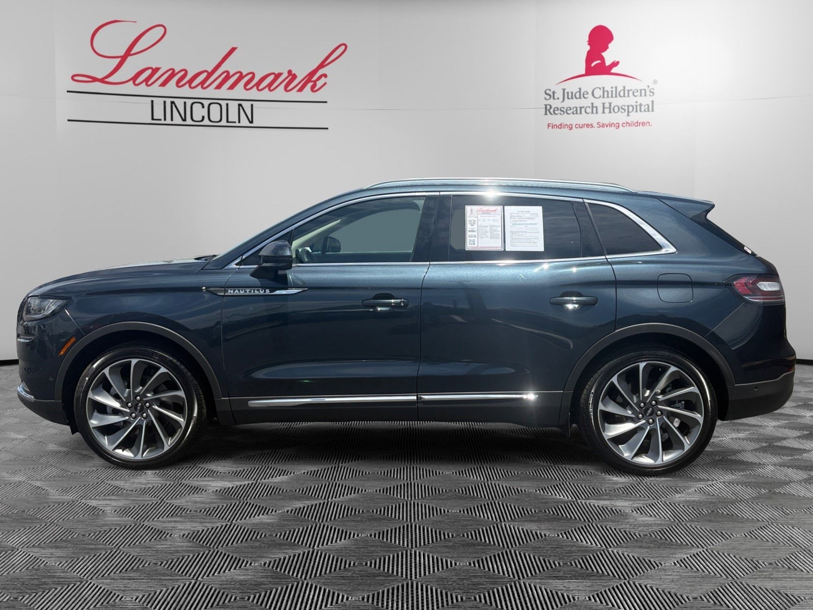 2LMPJ8KP1PBL15659