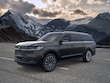  Lincoln Navigator L