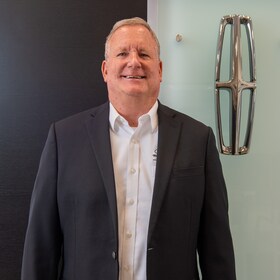 Staff member David Barth from 17e8c1d13f9b