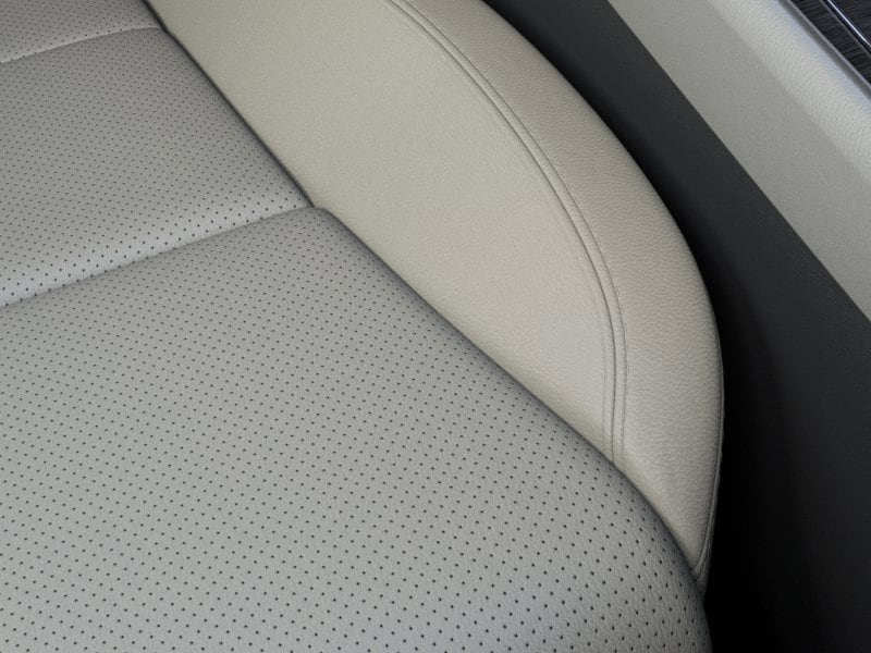2026 Lincoln Aviator Reserve - Photo 16