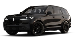 New 2026 Lincoln Aviator for sale in Englewood, CO
