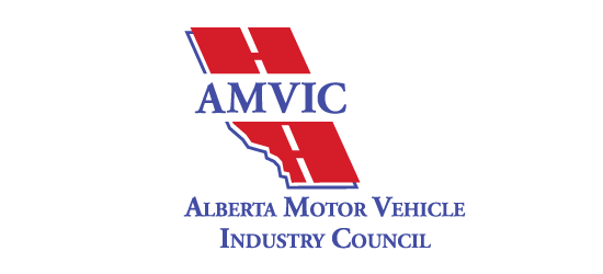 AMVIC-logo-vertical-colour.png