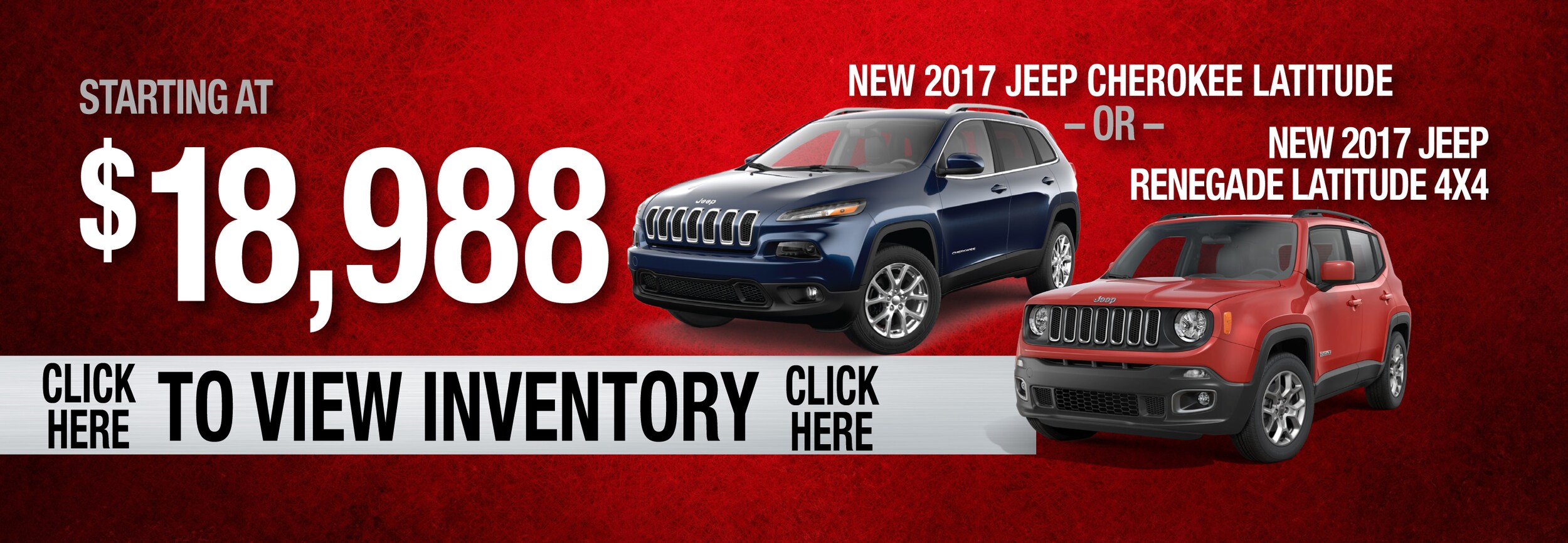 Overland Park Jeep Dodge Ram Chrysler >> Landmark Dodge Chrysler Jeep Ram Dealership Kansas City ... Overland Park Jeep Dodge Ram Chrysler >> Landmark Dodge Chrysler Jeep Ram Dealership Kansas City ...
