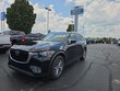  Mazda CX-90