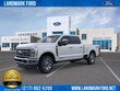 Ford Super Duty