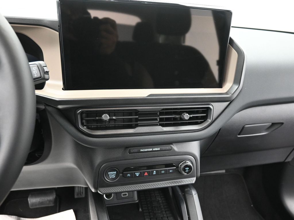 2025 Ford Bronco Sport Big Bend - Photo 13