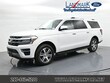  Ford Expedition MAX