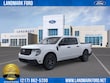 Ford Maverick