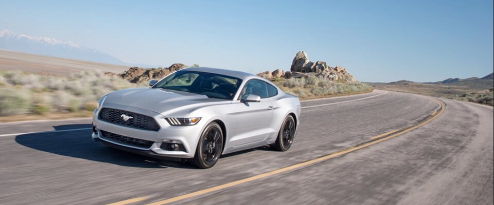 Car Dealerships Decatur Il >> Visit Our Ford Dealership Near Decatur Il Landmark Ford Car Dealerships Decatur Il >> Visit Our Ford Dealership Near Decatur Il Landmark Ford