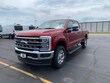  Ford Super Duty