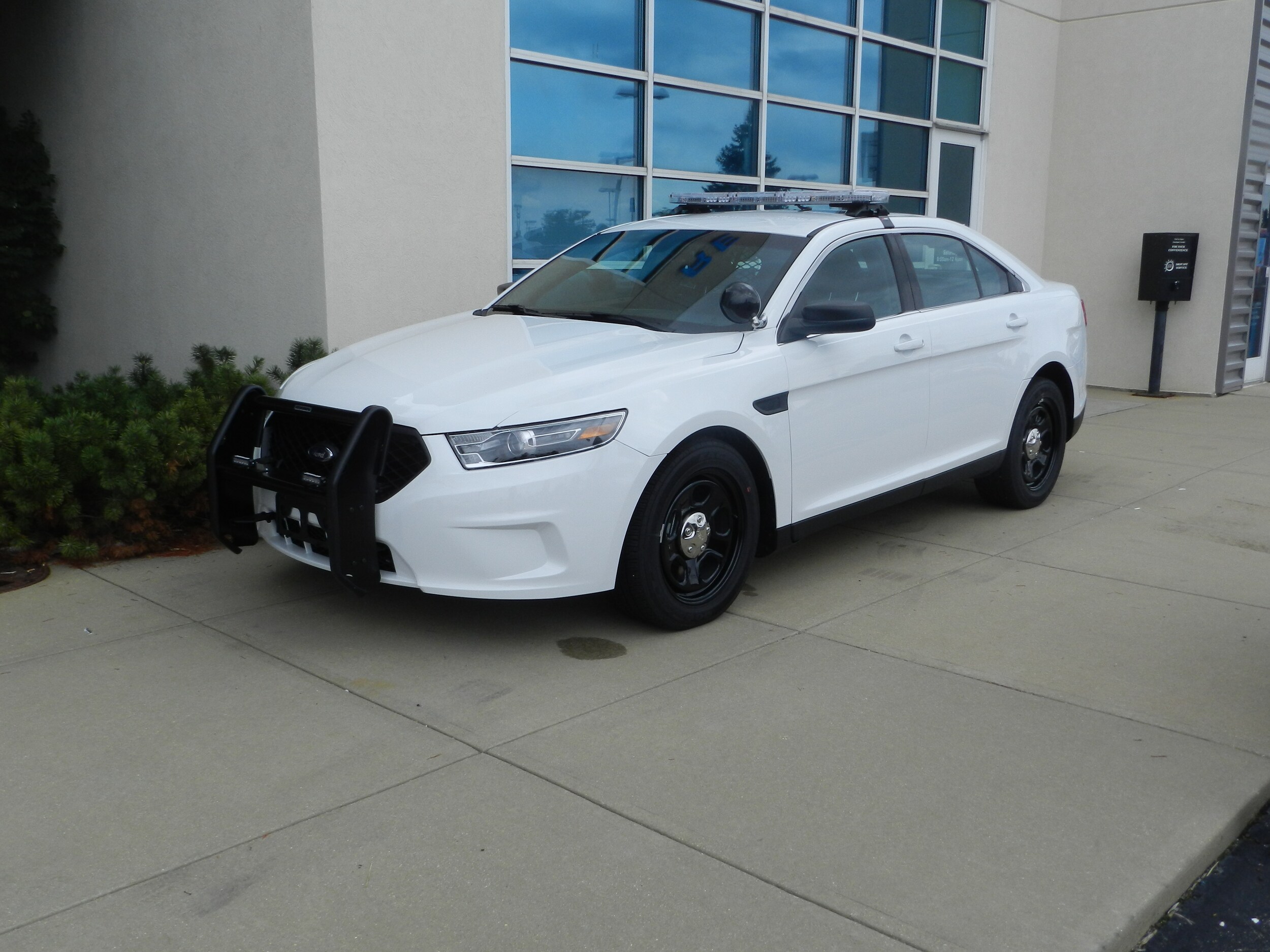 Build Your Own Custom Ford Vehicle Damerow Ford >> Ford Fleet Vehicle Department In Springfield Il Landmark Ford Build Your Own Custom Ford Vehicle Damerow Ford >> Ford Fleet Vehicle Department In Springfield Il Landmark Ford