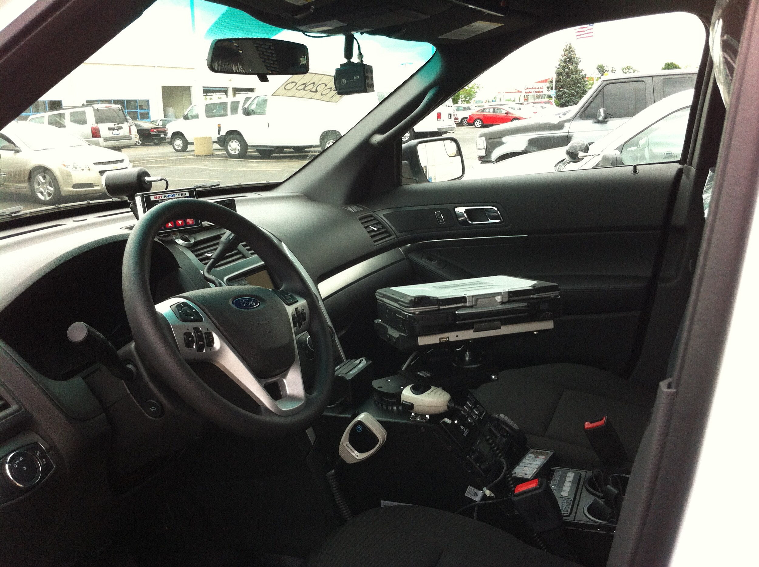 Build Your Own Custom Ford Vehicle Damerow Ford >> Ford Fleet Vehicle Department In Springfield Il Landmark Ford Build Your Own Custom Ford Vehicle Damerow Ford >> Ford Fleet Vehicle Department In Springfield Il Landmark Ford