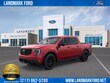 Ford Maverick