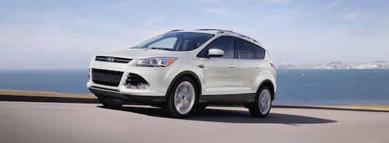 Landmark Ford Springfield Il >> 2016 Ford Escape For Sale In Springfield Il Landmark Ford Landmark Ford Springfield Il >> 2016 Ford Escape For Sale In Springfield Il Landmark Ford