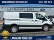 Ford Transit-250