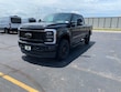 Ford Super Duty