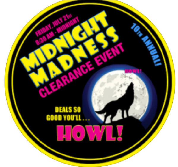 Landmark Ford New Ford & Used Car Dealer in Springfield, IL