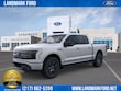 Ford F-150 Lightning
