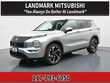  Mitsubishi Outlander Plug-In Hybrid