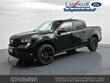  Ford Maverick