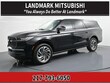  Lincoln Navigator L