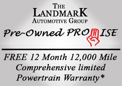 Lease More Car Less Money