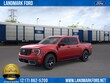 Ford Maverick