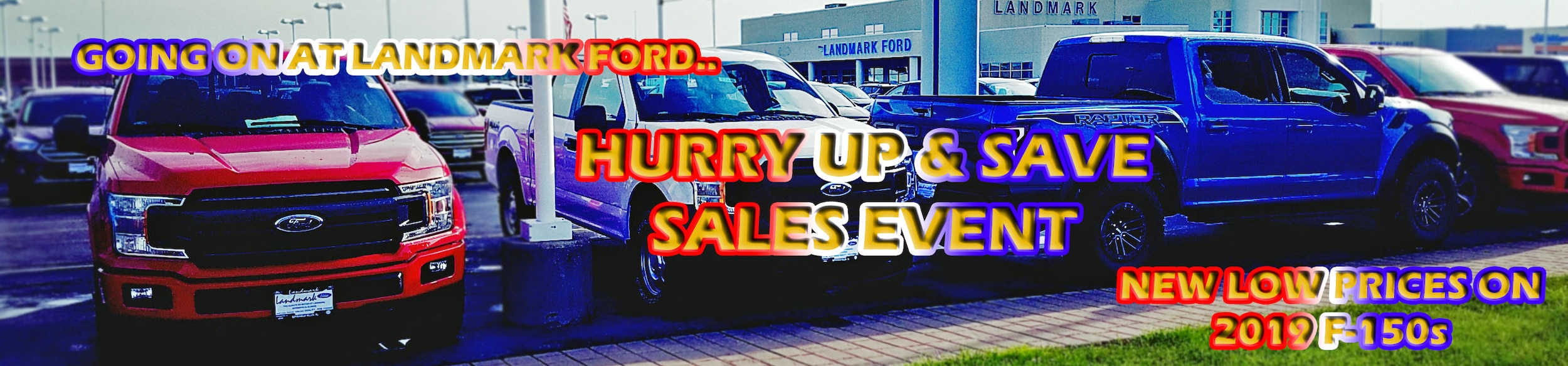 Landmark Ford Springfield Il >> New Ford Vehicles For Sale In Springfield Il Landmark Ford Landmark Ford Springfield Il >> New Ford Vehicles For Sale In Springfield Il Landmark Ford