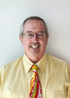 Staff member Dan Davidsmeier from ID_e3d03727b83a