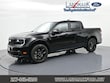  Ford Maverick