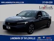  Honda Civic Hybrid