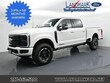  Ford Super Duty